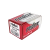 Redox Brushless BL 2500/1000 Motor